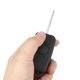 thumbnail image 5 of Funda Para Llavero, Funda Para Llave De 1 Botón, Funda Para Llave Inteligente De Coche Cergrey Key Shell Case, 5 of 8