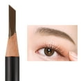 Temporary Eyebrow Tattoos Eye Brow Pencils Medium Eyebrow Pencil Eyebrow Eyebrow Stencils