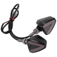 thumbnail image 1 of Luz de señal de giro para motocicleta Honda Hayabusa Hayabusa Bmw, 1 of 5