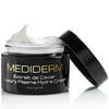 MediDerm Best Luxury Hydrating Face Mask for Skin Rejuvenation with Caviar Extract
