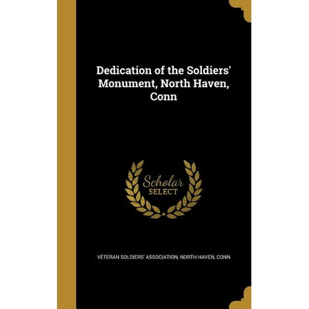 ISBN 9781361735756