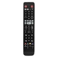 thumbnail image 5 of Suitable for Samsung TV remote control AK59-00176A IR Remote for Samsung TV, 5 of 5