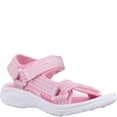 thumbnail image 1 of Cotswold Boys/Girls Bodiam Recycled Sandals, 1 of 5