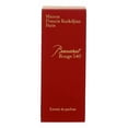 thumbnail image 3 of Baccarat Rouge 540, 1.2oz Extrait De Parfum Spray for Unisex, 3 of 4