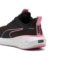 thumbnail image 5 of Tenis Puma Softride Carson para Mujer 311238-04 negro 22, 5 of 5