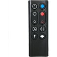 thumbnail image 2 of Replacement Remote Control Compatible for Dyson Fan HP00 HP01 Heat/Cool Hot Pure Air Purifier Heater Tower Fan, 2 of 6