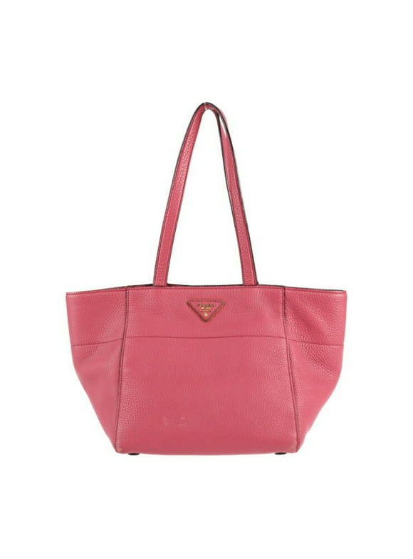 Prada Women's Bags | Pink 
