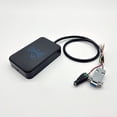 thumbnail image 4 of Lector/Grabador RFID UHF RS232 de 865-868 MHz con Software para Escritura de Tarjetas por Lotes, Compatible con Frecuencias RS232 y RS485 de la UE., 4 of 5