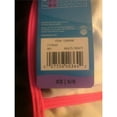 thumbnail image 3 of Speedo Girls One Piece Swimsuit, MULTI - MULTI, XS 5/6 New with box/tags, 3 of 3