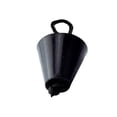 thumbnail image 3 of sweethay Tapón de drenaje de cubierta de silicona Tapón de drenaje desmontable portátil Botes de pesca al aire libre Accesorios de herramientas de Type3 NO3 sweethay VI001848-01, 3 of 6