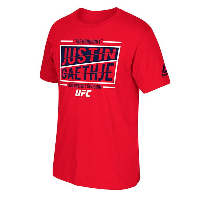 reebok ufc merch