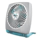 thumbnail image 1 of Ventilador circulador de aire personal Vornado FIT DISEÑO plegable, 1 of 7