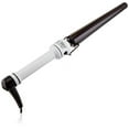 thumbnail image 2 of Hot Tools Nano Ceramic Collection Extra Long Tapered Iron XL - 3/4" - 1 1/4", 2 of 2