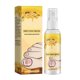 thumbnail image 2 of Spray Bee Nail Care 100 Ml | Estimula El Crecimiento de Las Uñas | Hidrata Profundamente | Fortalece Las Uñas | Protección Antioxidante, 2 of 7