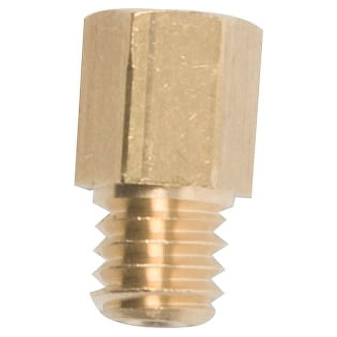 MIKUNI Carburetor Jet 300626