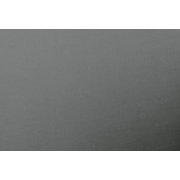 Old Man Emu by ARB BP5160020L Sport Shock Fits 00-19 Tundra Fits select: 2000-2021 TOYOTA TUNDRA