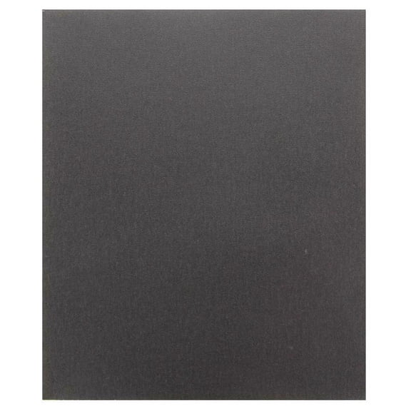 Ali Industries 1002393 9 x 11 in. 150 Grit Emery Sandpaper