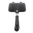 thumbnail image 1 of NonstickMaker Pan, Aluminum Alloy, Uniform Heating, High Temperature , Versatile Design, Easy And Convenient Operation, 1 of 8