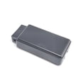 thumbnail image 1 of Tholdsy Analizador lógico USB 8 canales 24M/s Depurador Señales Herramientas de depuración Electrónica miscelánea, 1 of 6
