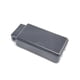 thumbnail image 1 of Cateissary Analizador lógico USB 8 canales 24M/s Depurador Señales Herramientas de depuración Electrónica miscelánea, 1 of 6