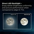 thumbnail image 6 of TCL 43" Q31K Series 1080P FHD QLED Smart TV with Google TV – 43Q31K, 6 of 20