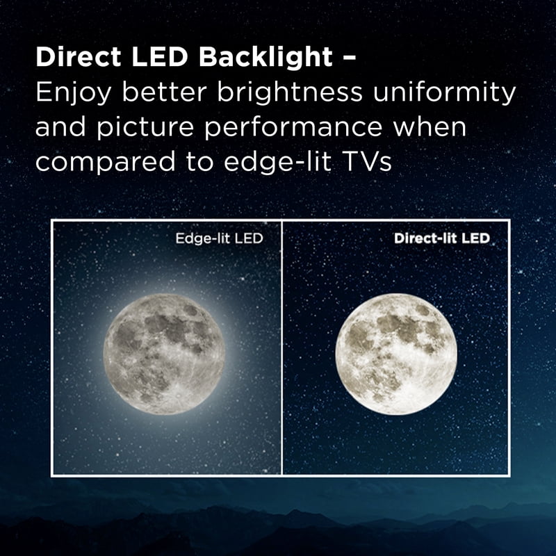 TCL 32" Q31K Series QLED 1080P FHD Smart Google TV (NEW 2025) - 32Q31K accessories and compatibility