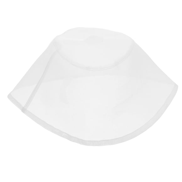 Reusable Nut Milk Bag Mesh Strainer for Homemade Soybean Milk Juice Yogurt and Tofu Making Durable and Easy to Clean