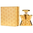 thumbnail image 4 of New York Signature Scent by Bond No. 9 for Women - 1.7 oz EDP Spray, 4 of 6
