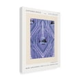 thumbnail image 4 of Trademark Fine Art Pictufy   Samarkande 10 Canvas Wall Art, 4 of 4