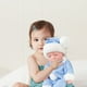 thumbnail image 5 of ToyKingdee Reborn Baby Dolls Silicone Doll Mini Realistic Newborn Baby Dolls Silicone Full Body Stress Relief, 5 of 6