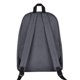 thumbnail image 3 of Mochila Perfect Choice para laptop 15 pulgadas poliéster CM-950011, 3 of 3