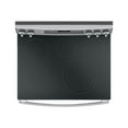 thumbnail image 4 of GE PB930SLSS 30 Inch Smart Freestanding Electric Range with Convection, 4 of 8