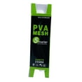 thumbnail image 1 of PVA Carp Mesh Refill Stocking for Boilie Rig Wrap Net Bag Water Soluble Netting 25mmx5m, 1 of 8