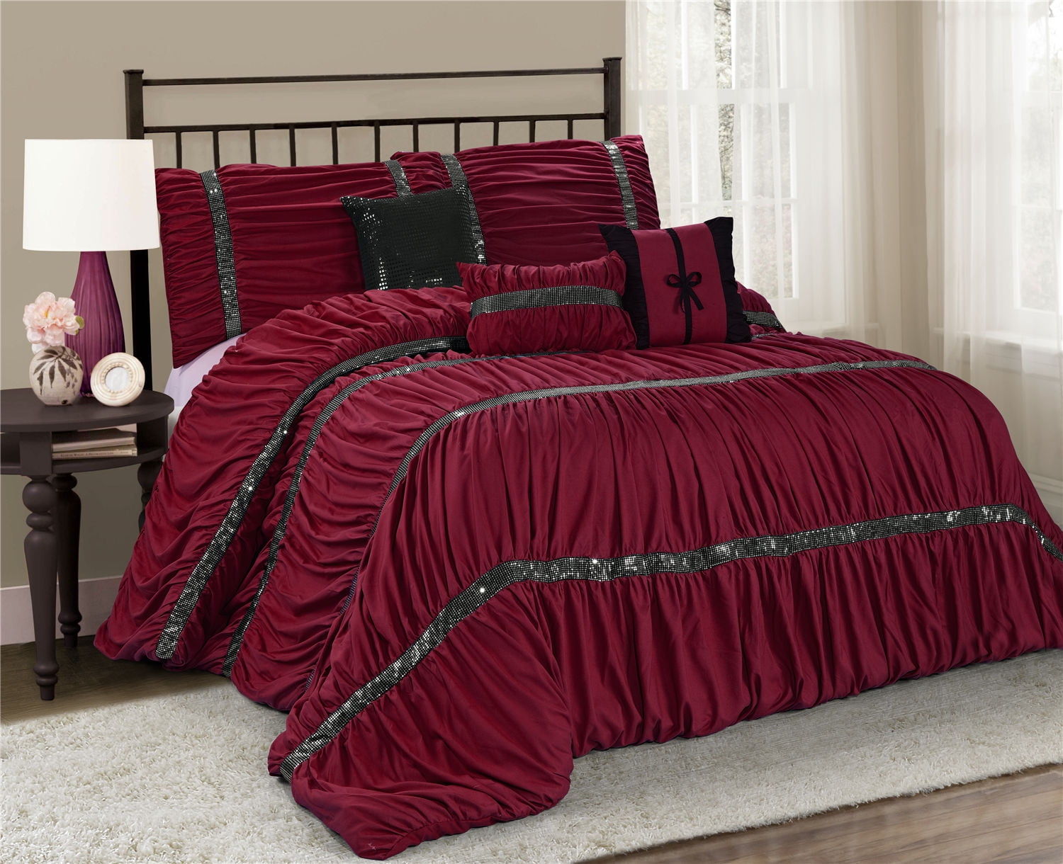 do regular king sheets fit california king beds do regular king sheets fit california king beds