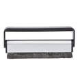 thumbnail image 1 of Durable Vinyl Record Fiber Brush Cleaners Anti-Static Vinyl Record Brush, 1 of 8