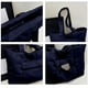 thumbnail image 5 of Bolso Acolchado De Un Solo Hombro Para Computadora, Bolso De Gran Capacidad, Dise O Elegante Y Tela Resistente, Para Trabajo Y Viajes, Bolso Multiusos, Bolso De Mano De Moda Para Mujer, Uso, 5 of 8