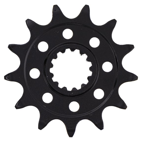 Niche 520 13T Rear Drive Sprocket for Suzuki RMZ250 Motorcycle 519-CDS2540P