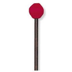 V.FIRTH YARN MALLET MED.ROUND