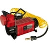 Masterflow 12v High Volume Air Compressor / Inflator