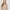 Khaki, variant on AB Women's Basic Thermal Long Sleeve Knit T-Shirt