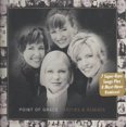 thumbnail image 1 of Point of Grace Rarities & Remixes CD, 1 of 1