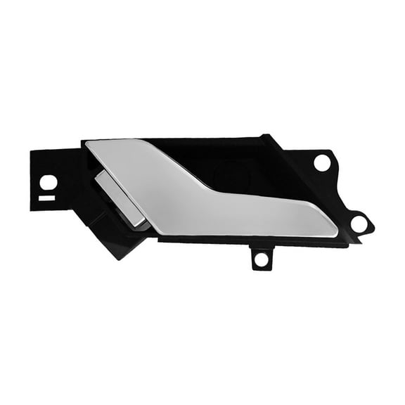 Front Left Inside Door Handle For 2012-2015 Chevrolet Captiva Sport