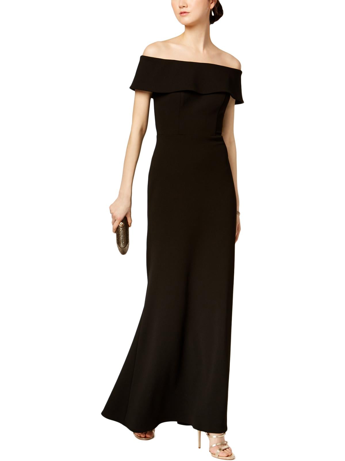 betsy adams dresses