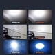 thumbnail image 3 of Splendid Car Scratch Repair, Splendid Car Repair, Splendid Scratch Repair, Nuevo removedor de rayones para vehículos, Kit removedor de rayones para autos con toallita y esponja, 3 of 6