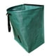 thumbnail image 1 of Bolsa de residuos resistente para jardín, recolector de hojas, 53 galones, bolsas de jardín para residuos, césped y bolsas de hojas para recoger hojas mayimx bolsas de césped, 1 of 9