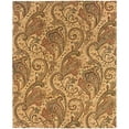thumbnail image 3 of Oriental Weavers Huntley 19105 Rug, 3 of 4