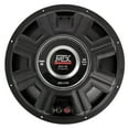 thumbnail image 4 of MTX Audio Wireless Car Subwoofer, 4 of 6