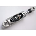 thumbnail image 3 of 6769 GM FBODY SINGLE ADJ. REAR COILOVERS, 3 of 4