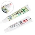 thumbnail image 4 of Crema Medicinal ZUDAIFU de 15g con Fórmula Exclusiva para Tratar Hongos, Psoriasis, Eczema y Problemas de Piel, 4 of 7
