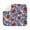 Cameosa-2, variant on Dish Drying Mat for Kitchen Counter Pioneer Absorbent Reversible Microfiber Kitchen Countertop Protector Dishes Pad Small 16x18 Inch